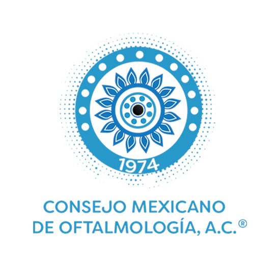 logo institución 1