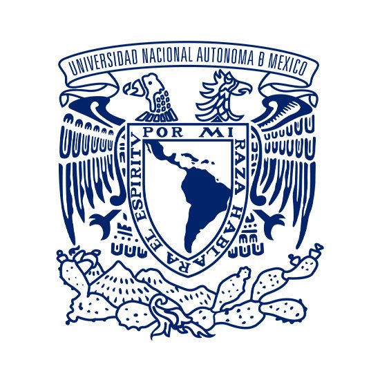 logo institución 3